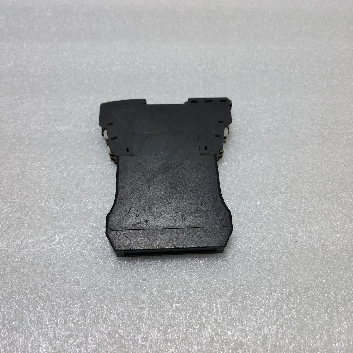 HART DS-MT11-5A TEMPERATURE TRANSMITTER 9-42VDC