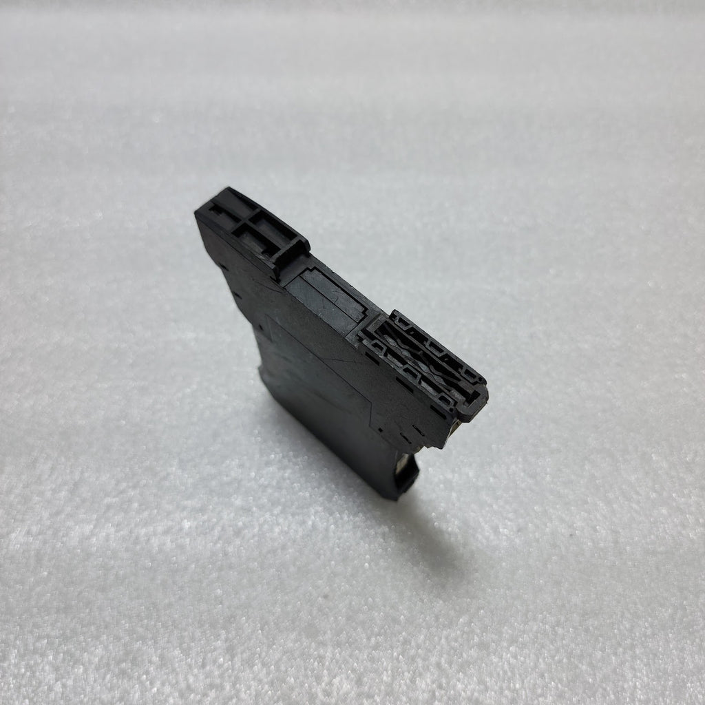 HART DS-MT11-5A TEMPERATURE TRANSMITTER 9-42VDC