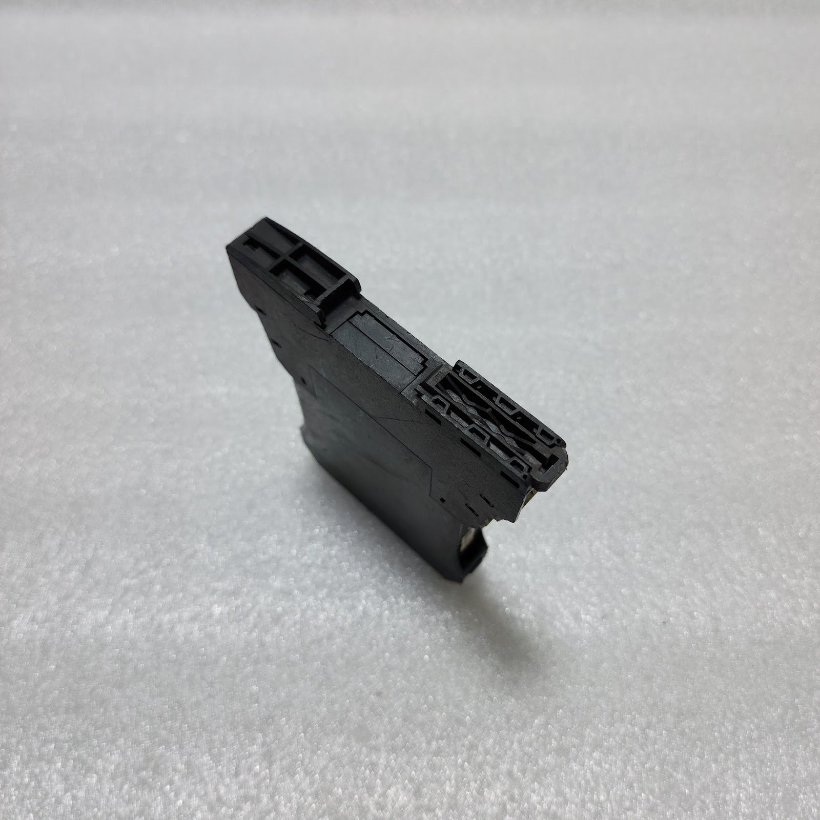 HART DS-MT11-5A TEMPERATURE TRANSMITTER 9-42VDC