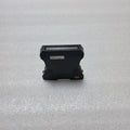 YUTONG INSTRUMENT DS-MT11 TEMPERATURE TRANSMITTER 9-30VDC HART