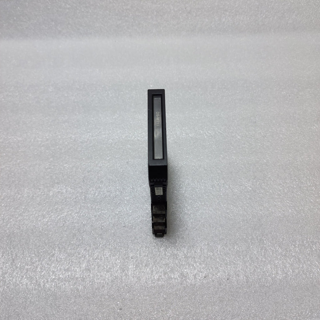 YUTONG INSTRUMENT DS-MT11 TEMPERATURE TRANSMITTER 9-30VDC HART