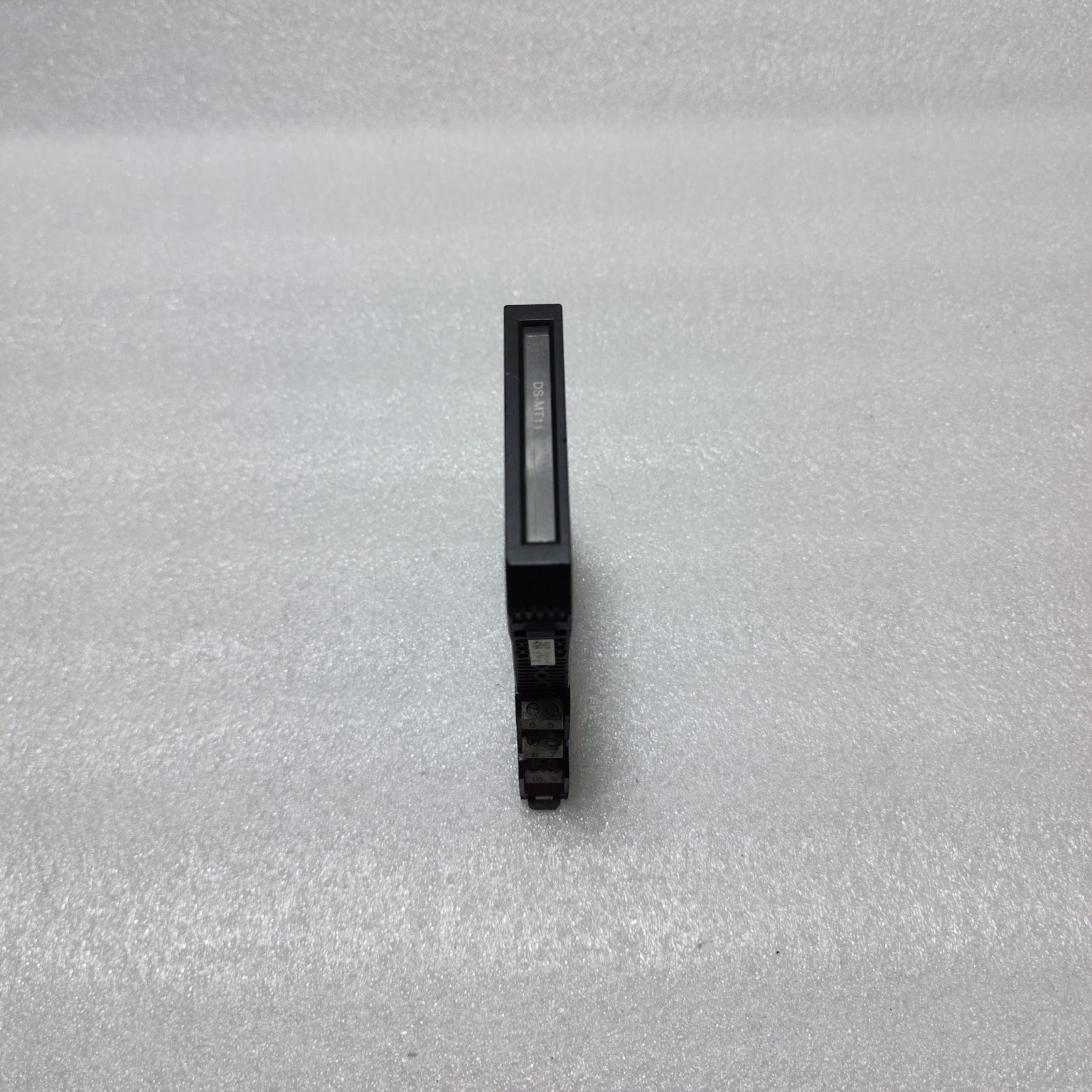 YUTONG INSTRUMENT DS-MT11 TEMPERATURE TRANSMITTER 9-30VDC HART
