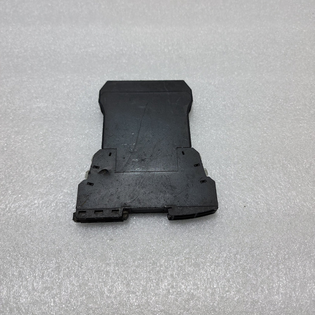 YUTONG INSTRUMENT DS-MT11 TEMPERATURE TRANSMITTER 9-30VDC HART