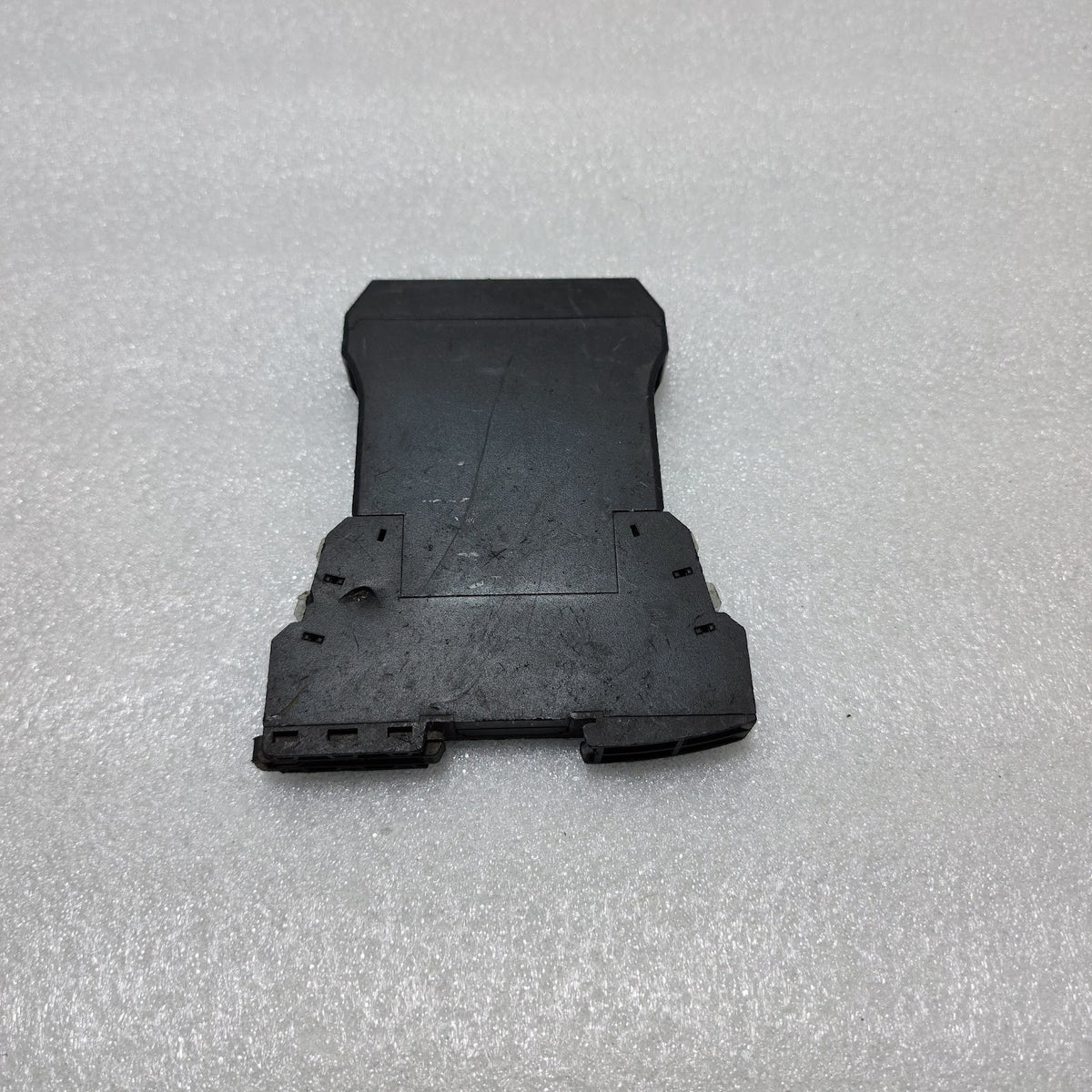 YUTONG INSTRUMENT DS-MT11 TEMPERATURE TRANSMITTER 9-30VDC HART