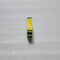 PHOENIX CONTACT PSR-SCP-24UC/ESL4/3X1/1X2/B SAFETY RELAY 2981059
