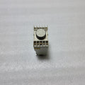 DOLD AA7562.32 TIMER RELAY 220VAC