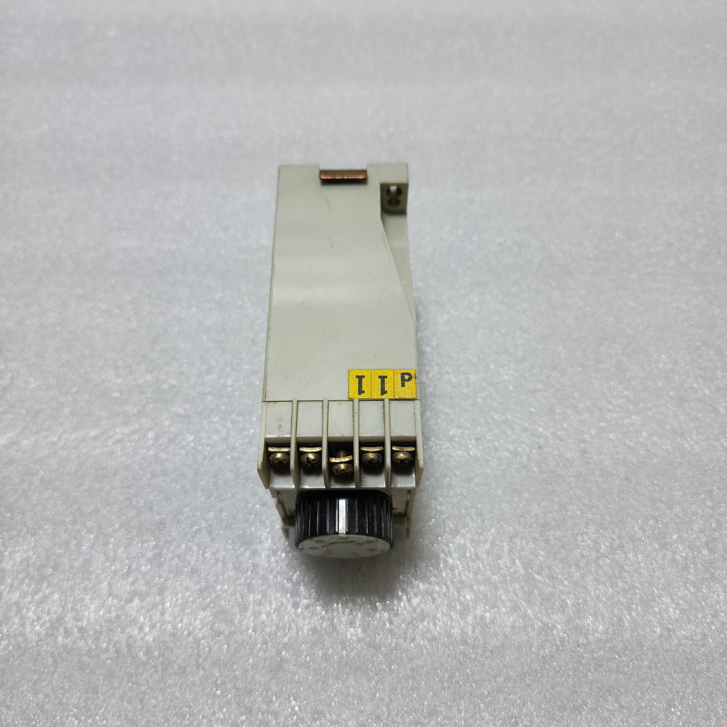 DOLD AA7562.32 TIMER RELAY 220VAC