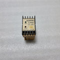 GHISALBA GHST CONTACTOR 110-220V