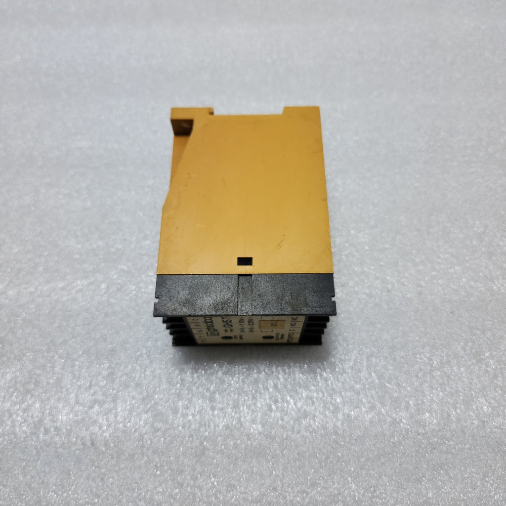 GHISALBA GHST CONTACTOR 110-220V