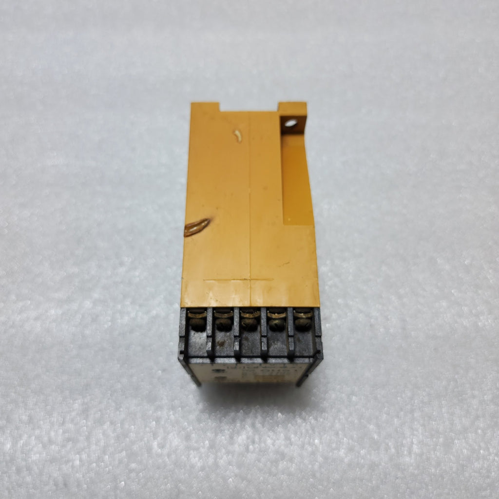 GHISALBA GHST CONTACTOR 110-220V