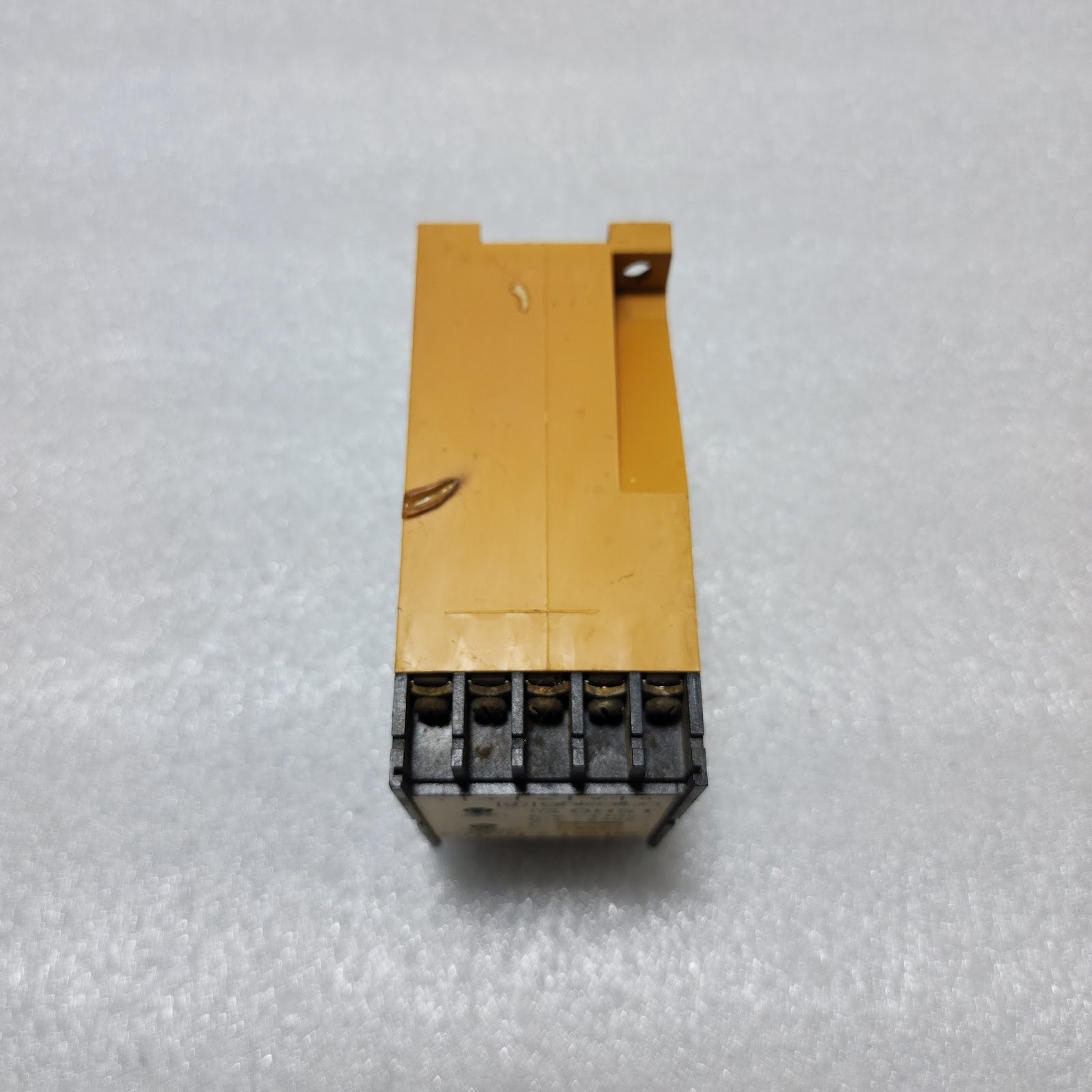 GHISALBA GHST CONTACTOR 110-220V