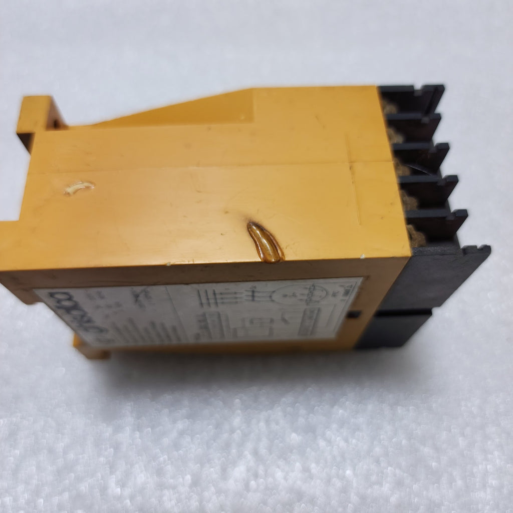 GHISALBA GHST CONTACTOR 110-220V