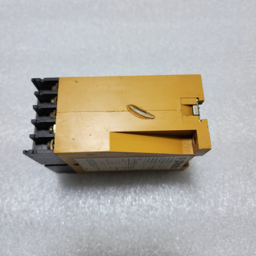 GHISALBA GHST CONTACTOR 110-220V