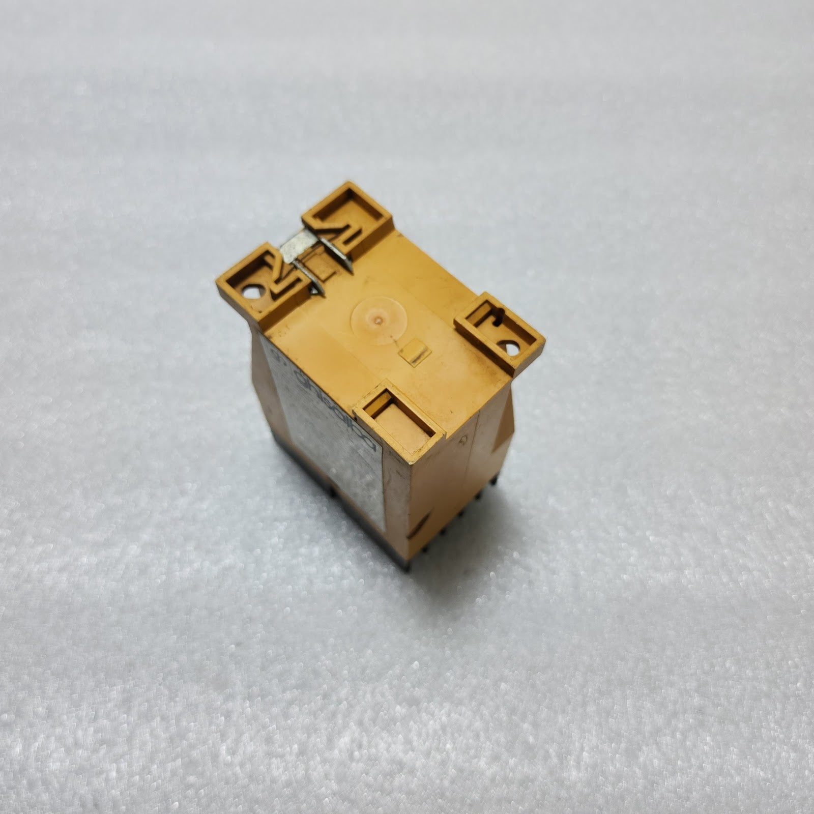 GHISALBA GHST CONTACTOR 110-220V