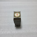 FIBER T22 TIMER RELAY T22542627V0 110V