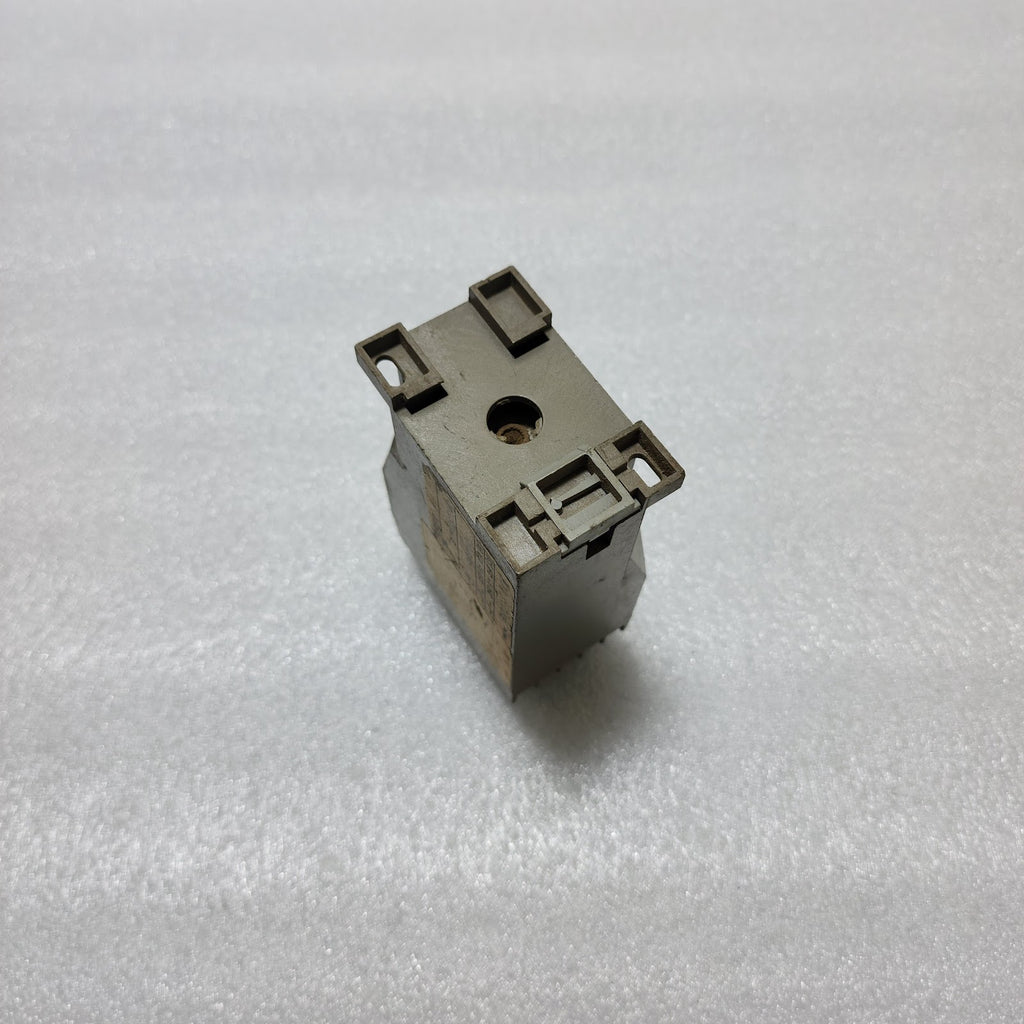 FIBER T22 TIMER RELAY T22542627V0 110V