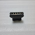 WEIDMULLER 8896940000 ETHERNET SWITCH