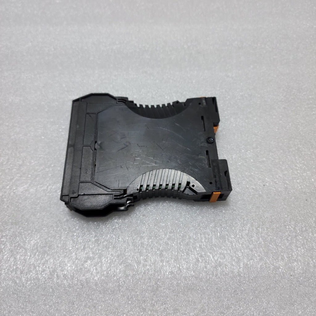 WEIDMULLER 8896940000 ETHERNET SWITCH