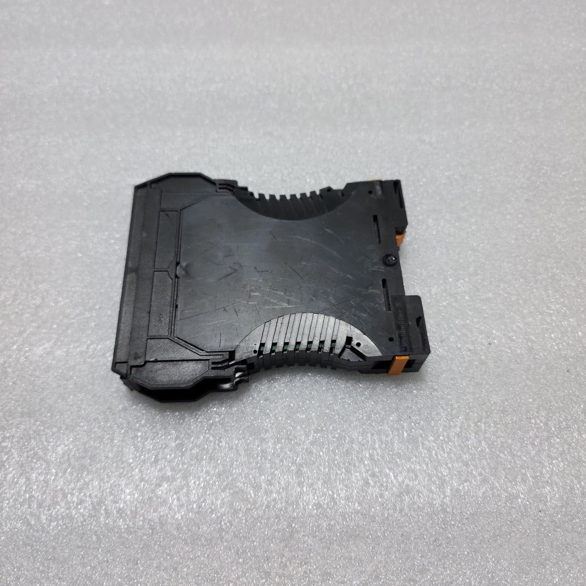 WEIDMULLER 8896940000 ETHERNET SWITCH