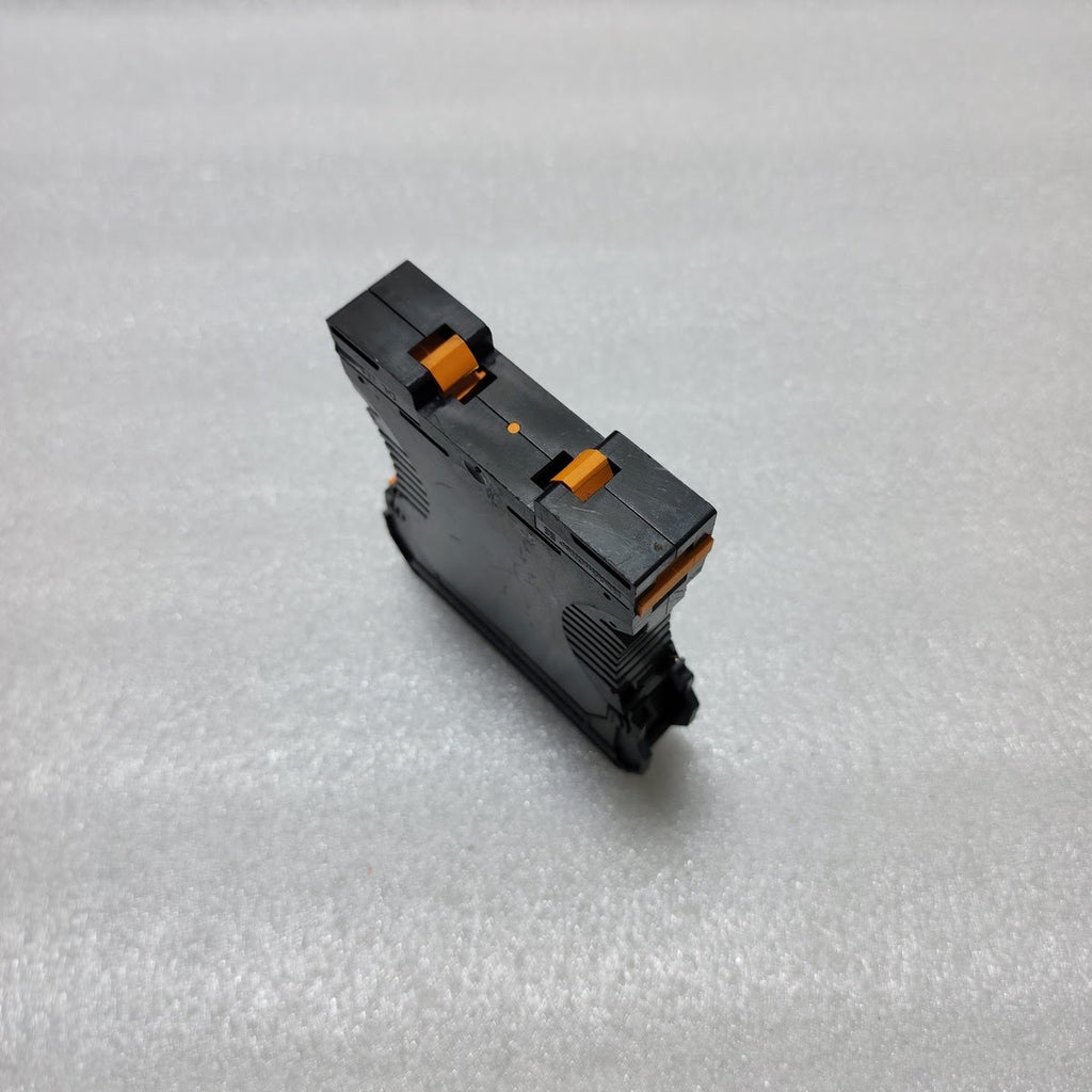 WEIDMULLER 8896940000 ETHERNET SWITCH