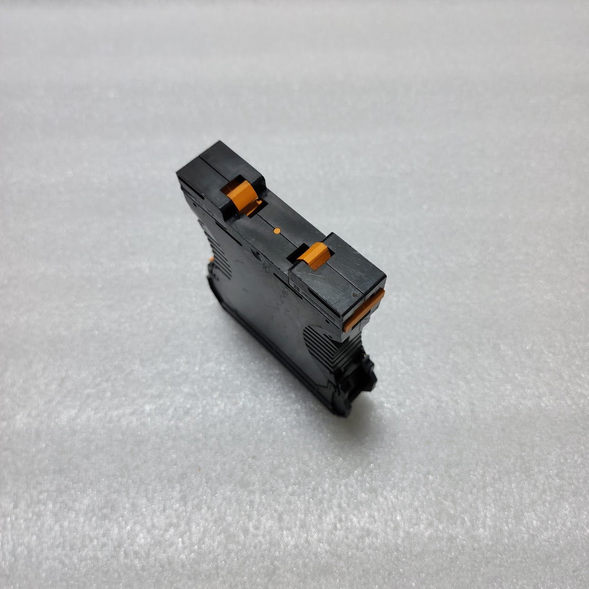 WEIDMULLER 8896940000 ETHERNET SWITCH