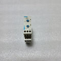 CROUZET EUL TIMER RELAY 84872020