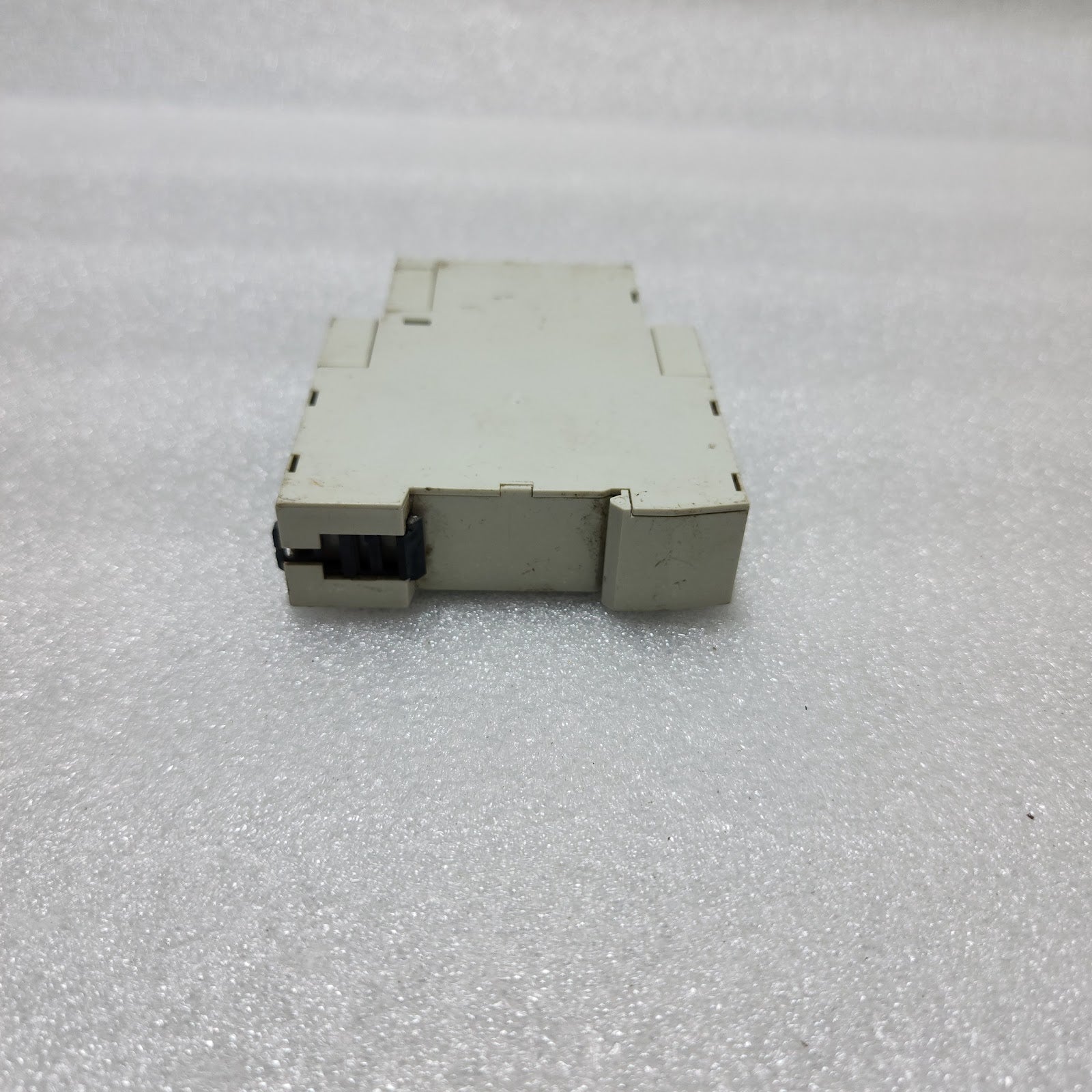 CROUZET EUL TIMER RELAY 84872020