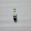 SIEMENS 3RP1513-1AP30 TIMER RELAY 200-240V/24VAC-DC