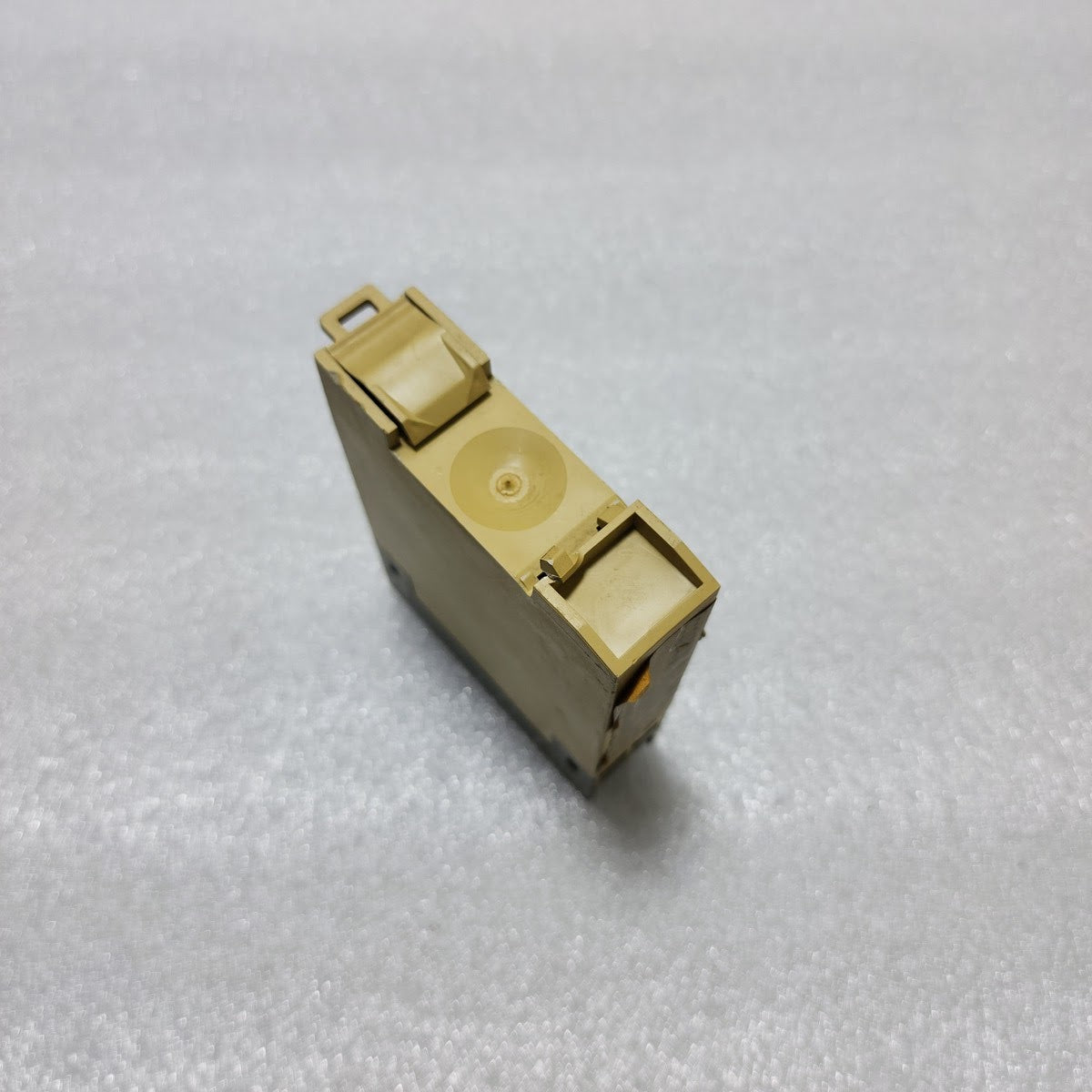 SODECO SAIA KOP 101D TIMER RELAY 24VDC