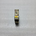 SCHIELE ERS TIMER RELAY 2.430.103.02 110-240VAC/24VAC-DC/42VAC-DC 243010302