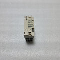 OMRON G32A-A20-VD SOLID STATE RELAY