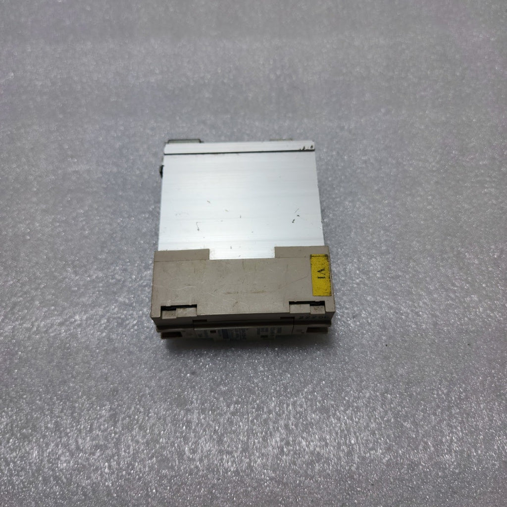 OMRON G32A-A20-VD SOLID STATE RELAY