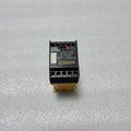 SCHIELE ARN TIMER RELAY