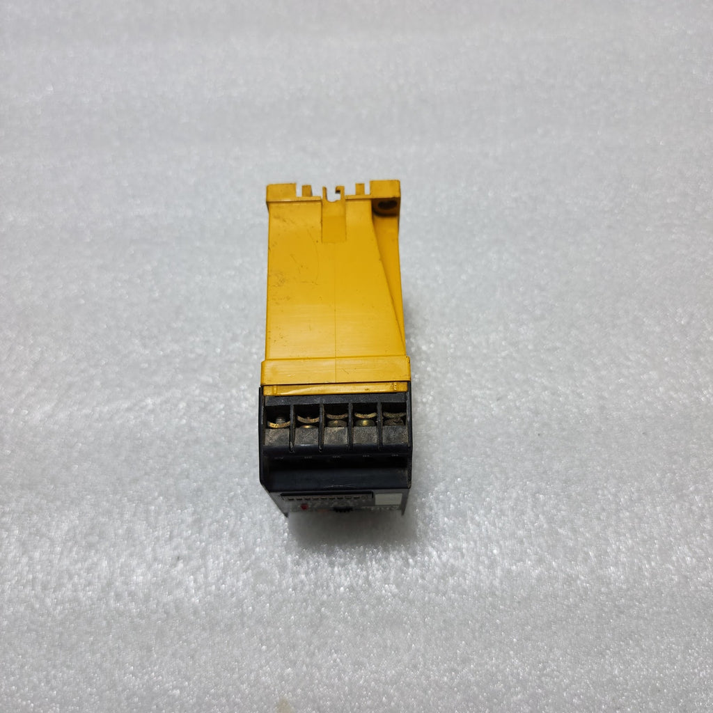 SCHIELE ARN TIMER RELAY