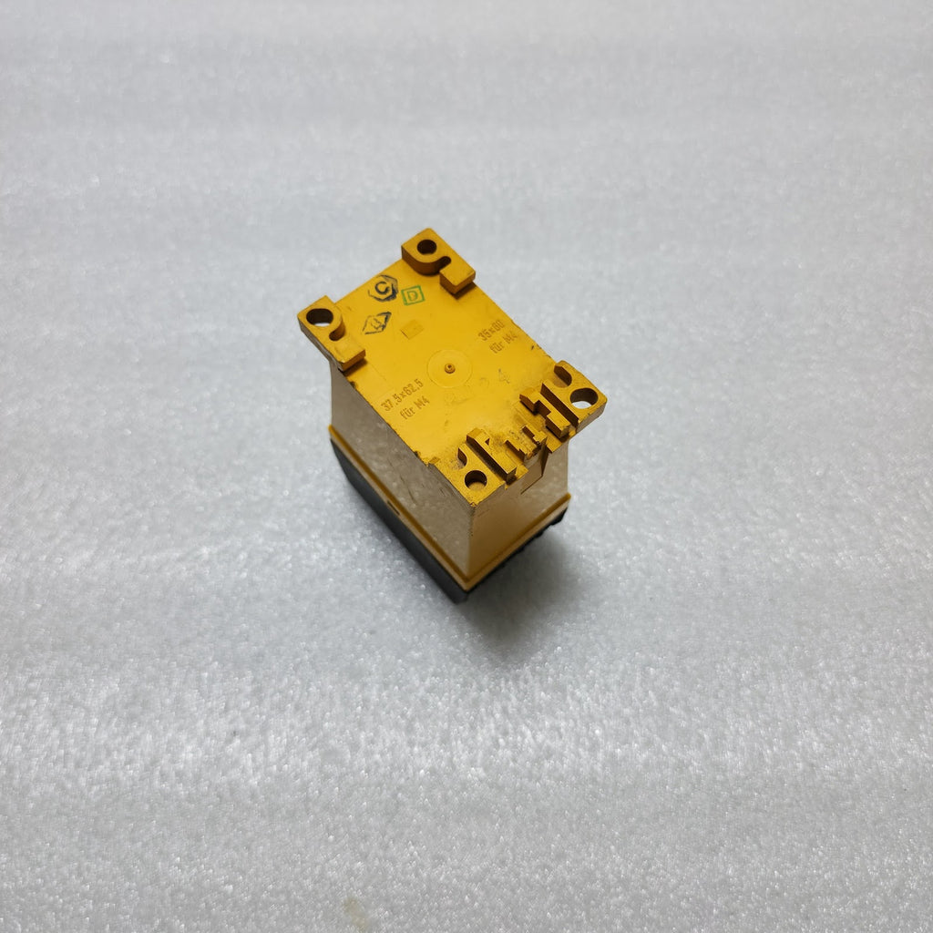 SCHIELE ARN TIMER RELAY