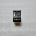 SCHIELE ERN TIMER RELAY 2.409.001.33 220-240V AC