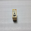 CARLO GAVAZZI S110166115 COMBI TIMER AUTOMATIC START 115V