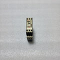SCHIELE ERS TIMER RELAY 2.430.103.02 110-240VAC/24VAC-DC/42-48VAC