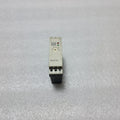 WEG RTW-RE01-U030SE40 TEMPERATURE RELAY 10046610
