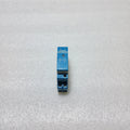 ELTAKO ER12-110 TIMER RELAY 8-230V AC/DC