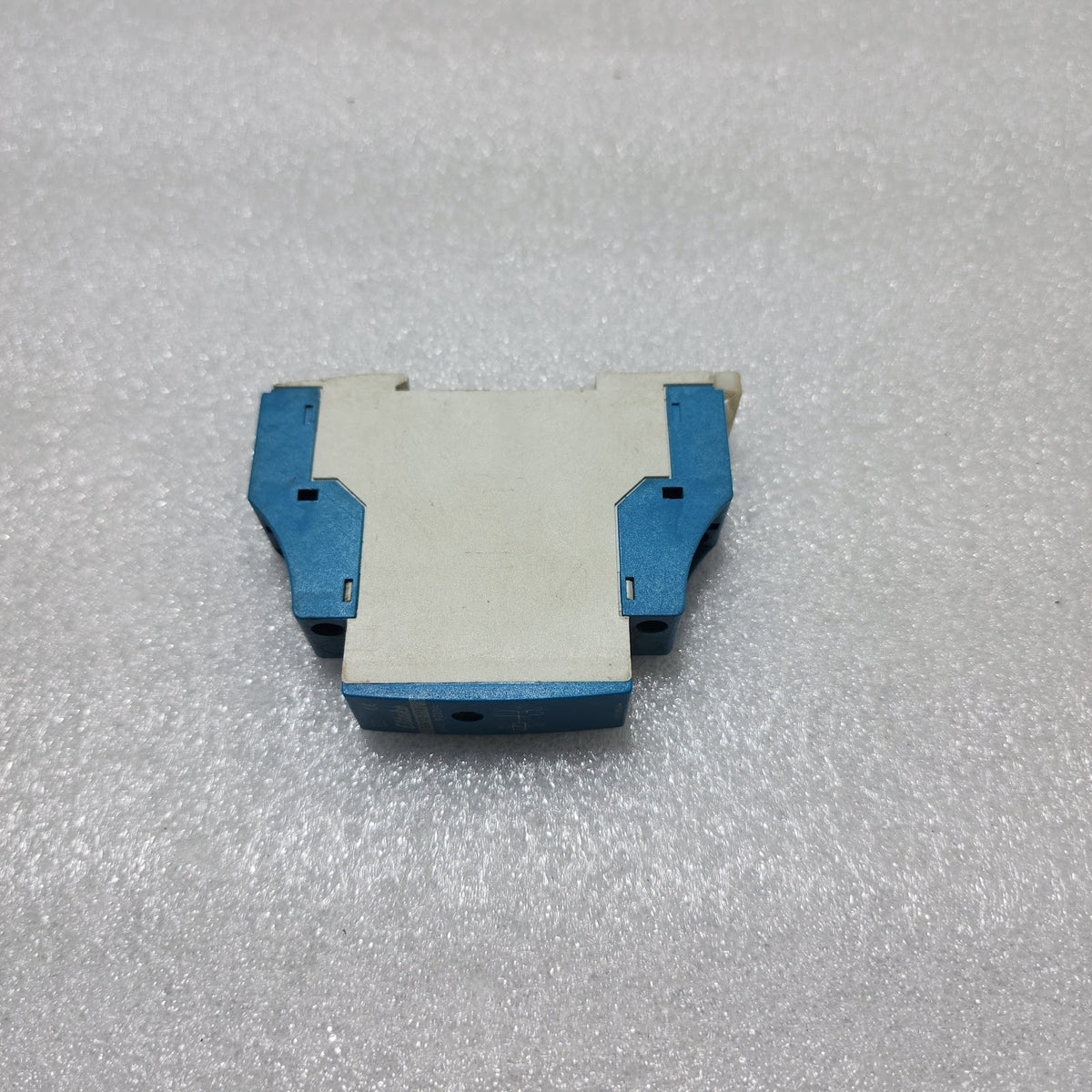 ELTAKO ER12-110 TIMER RELAY 8-230V AC/DC