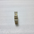 DOLD MK 7855.81/024 TIMER RELAY 220-240V