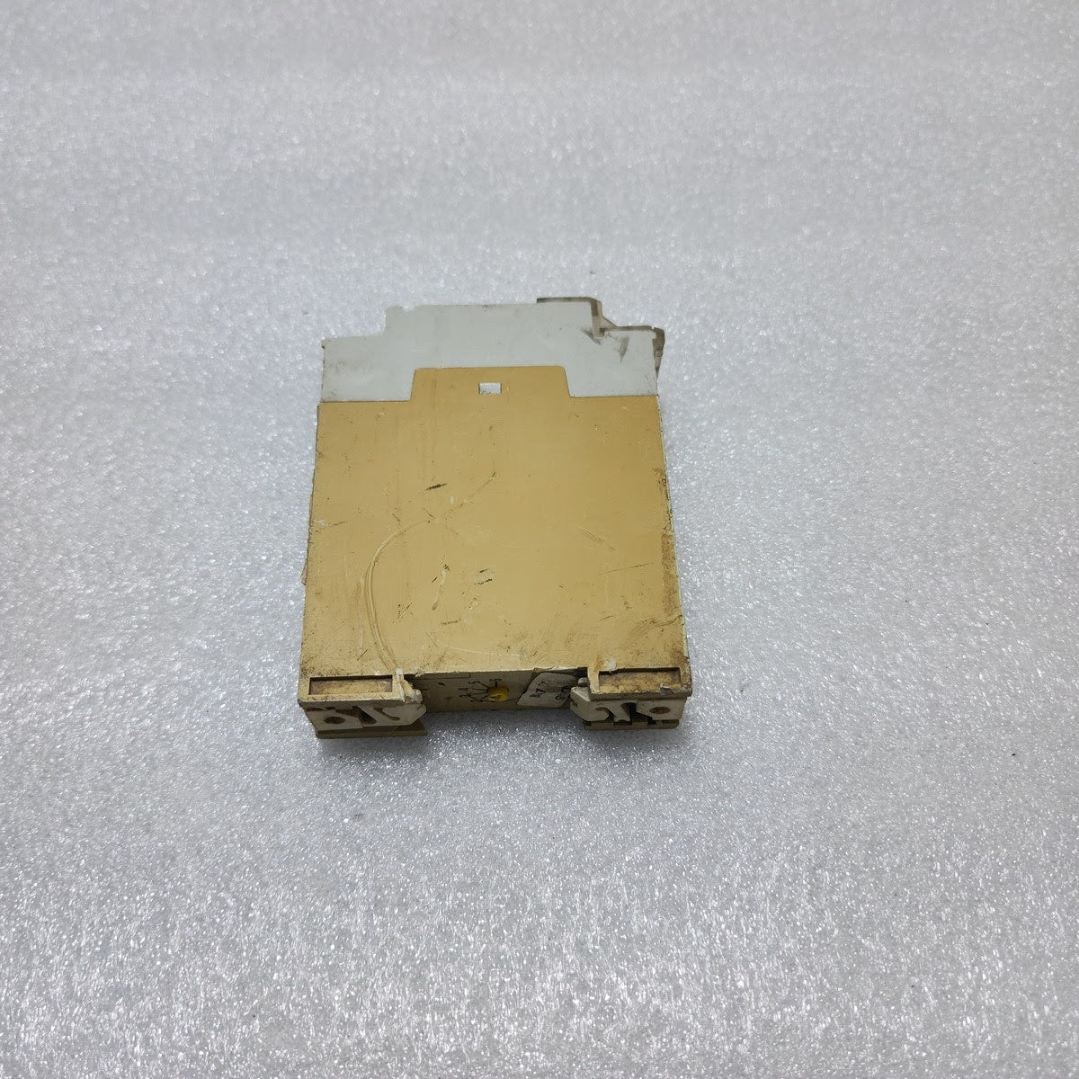 DOLD MK 7855.81/024 TIMER RELAY 220-240V