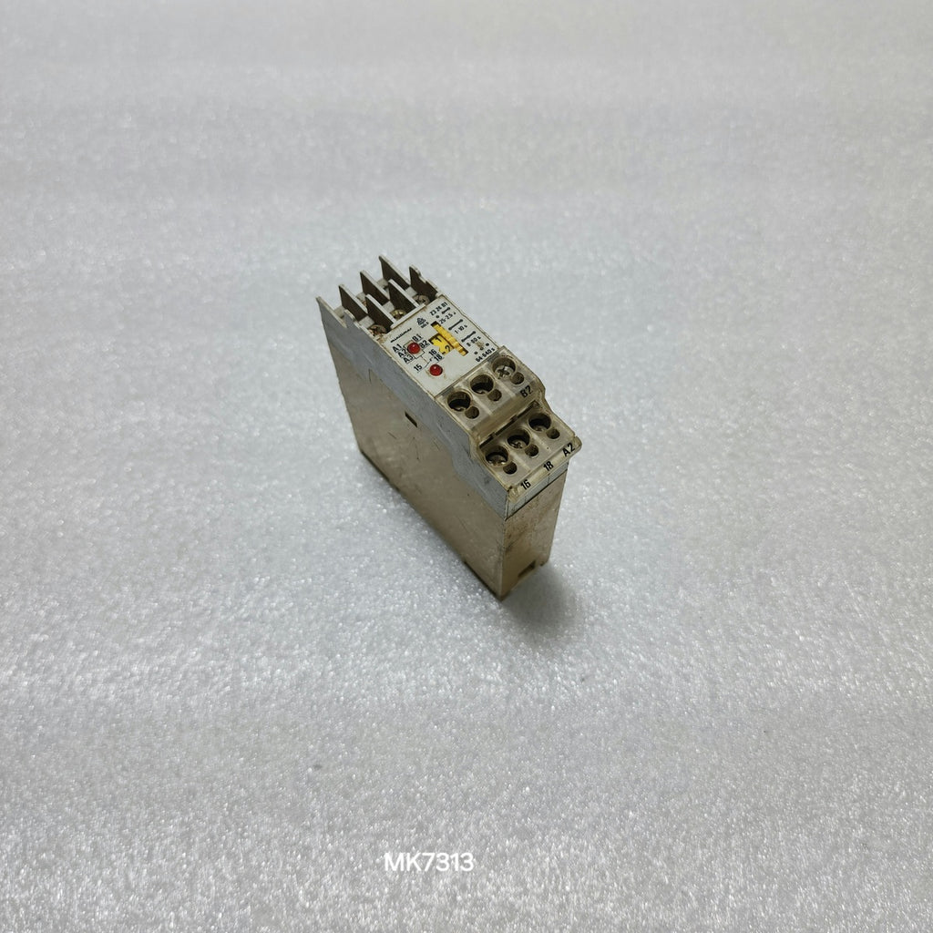 DOLD MK 7855.81/024 TIMER RELAY 220-240V