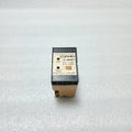 GHISALBA GHST CONTACTOR 110-220V GHST