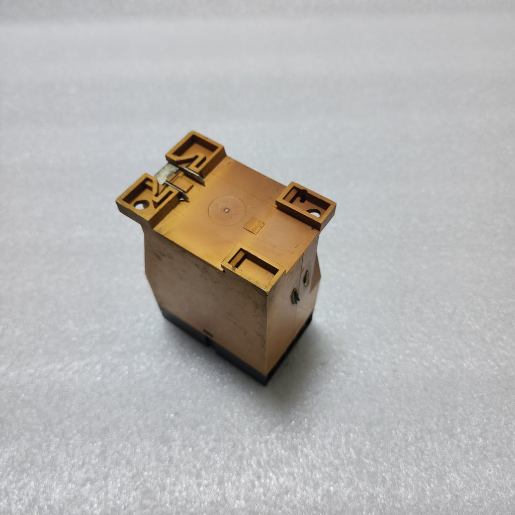 GHISALBA GHST CONTACTOR 110-220V GHST