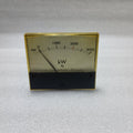 TOYO KEIKI ECF-12NZ KILOWATT METER