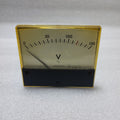 TOYO KEIKI SCF-12NV VOLT METER 0-150V