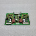 BENNING 549292COA.02 PCB 1550413 029-DI-1816