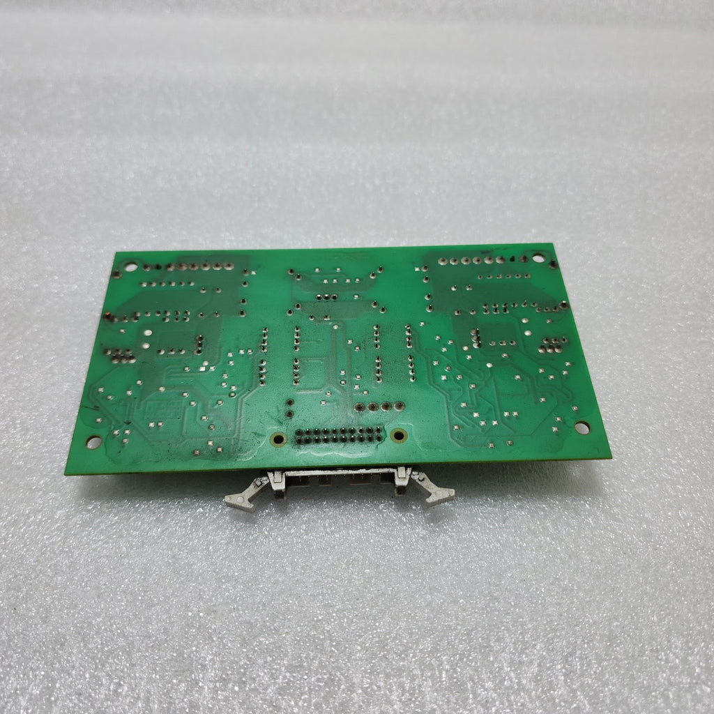BENNING 549292COA.02 PCB 1550413 029-DI-1816